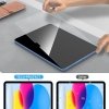 SZKŁO HARTOWANE TECH-PROTECT GLASS FIT+ 2-PACK LENOVO IDEA TAB / K11 GEN 2 11.0 TB-336 CLEAR
